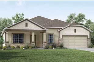 281 Edgewater Dr, Saint Marys, GA 31558 - Photo 1
