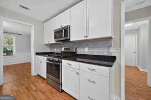 2260 Grand Jct, Alpharetta, GA 30004 - Photo 17