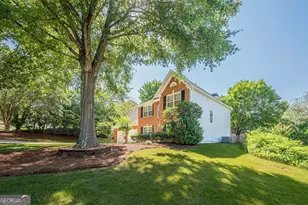 2260 Grand Jct, Alpharetta, GA 30004 - Photo 5