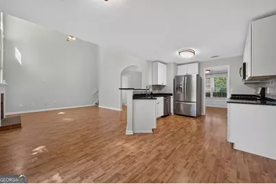 2260 Grand Junction, Alpharetta, GA 30004 - Photo 21