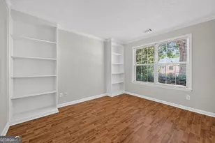 2260 Grand Jct, Alpharetta, GA 30004 - Photo 11
