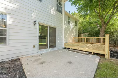 2260 Grand Junction, Alpharetta, GA 30004 - Photo 49