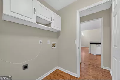 2260 Grand Junction, Alpharetta, GA 30004 - Photo 29