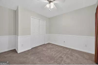 2260 Grand Junction, Alpharetta, GA 30004 - Photo 31