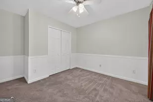 2260 Grand Jct, Alpharetta, GA 30004 - Photo 31
