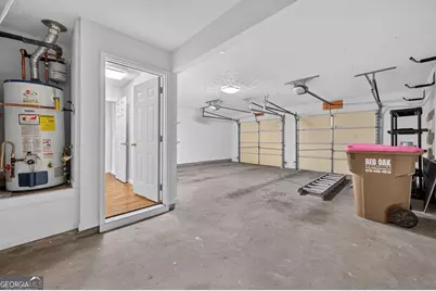 2260 Grand Junction, Alpharetta, GA 30004 - Photo 27
