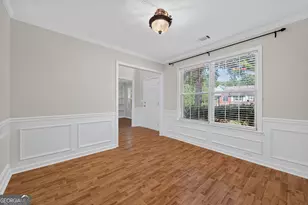 2260 Grand Jct, Alpharetta, GA 30004 - Photo 15