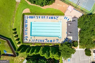 2260 Grand Jct, Alpharetta, GA 30004 - Photo 63