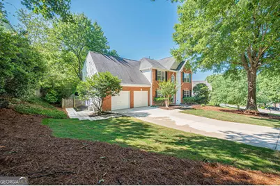 2260 Grand Junction, Alpharetta, GA 30004 - Photo 3
