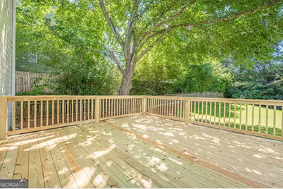 2260 Grand Junction, Alpharetta, GA 30004 - Photo 51