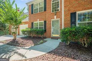 2260 Grand Jct, Alpharetta, GA 30004 - Photo 7