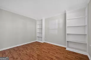 2260 Grand Jct, Alpharetta, GA 30004 - Photo 13