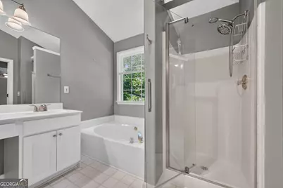 2260 Grand Junction, Alpharetta, GA 30004 - Photo 43