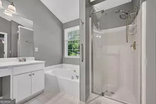 2260 Grand Jct, Alpharetta, GA 30004 - Photo 43