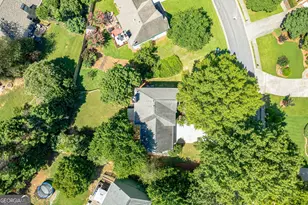 2260 Grand Jct, Alpharetta, GA 30004 - Photo 59