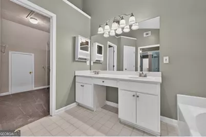 2260 Grand Junction, Alpharetta, GA 30004 - Photo 41
