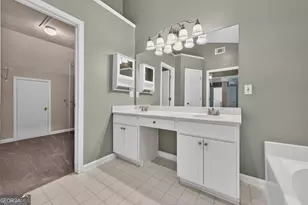 2260 Grand Jct, Alpharetta, GA 30004 - Photo 41
