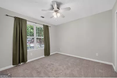 2260 Grand Junction, Alpharetta, GA 30004 - Photo 45