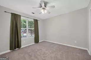 2260 Grand Jct, Alpharetta, GA 30004 - Photo 45
