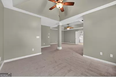 2260 Grand Junction, Alpharetta, GA 30004 - Photo 39