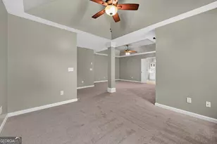 2260 Grand Jct, Alpharetta, GA 30004 - Photo 39