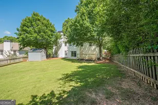 2260 Grand Jct, Alpharetta, GA 30004 - Photo 55