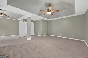 2260 Grand Jct, Alpharetta, GA 30004 - Photo 37