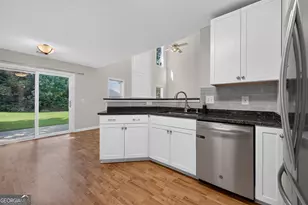 2260 Grand Jct, Alpharetta, GA 30004 - Photo 19