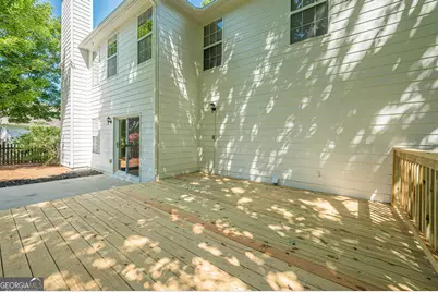 2260 Grand Junction, Alpharetta, GA 30004 - Photo 53