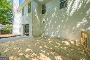 2260 Grand Jct, Alpharetta, GA 30004 - Photo 53