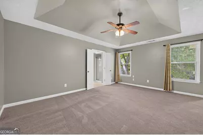 2260 Grand Junction, Alpharetta, GA 30004 - Photo 35
