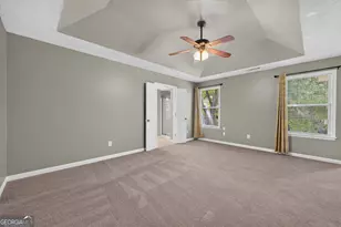 2260 Grand Jct, Alpharetta, GA 30004 - Photo 35