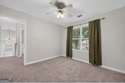 2260 Grand Junction, Alpharetta, GA 30004 - Photo 47