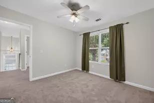 2260 Grand Jct, Alpharetta, GA 30004 - Photo 47