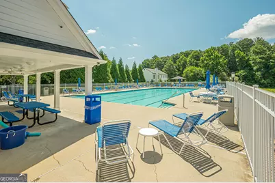 2260 Grand Junction, Alpharetta, GA 30004 - Photo 67