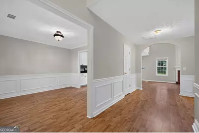 2260 Grand Junction, Alpharetta, GA 30004 - Photo 9