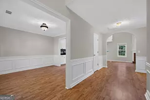 2260 Grand Jct, Alpharetta, GA 30004 - Photo 9