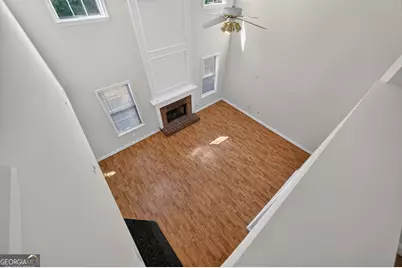 2260 Grand Junction, Alpharetta, GA 30004 - Photo 33