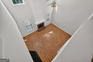 2260 Grand Jct, Alpharetta, GA 30004 - Photo 33