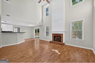2260 Grand Junction, Alpharetta, GA 30004 - Photo 25
