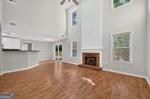 2260 Grand Jct, Alpharetta, GA 30004 - Photo 25