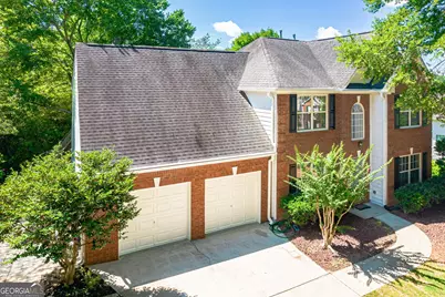 2260 Grand Junction, Alpharetta, GA 30004 - Photo 61