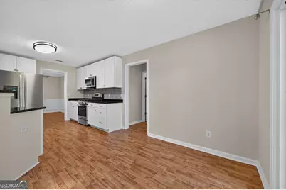 2260 Grand Junction, Alpharetta, GA 30004 - Photo 23