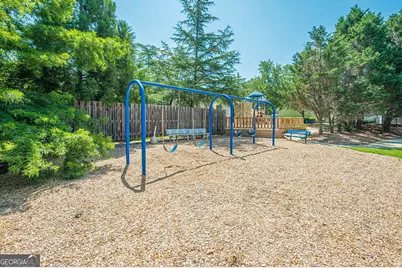 2260 Grand Junction, Alpharetta, GA 30004 - Photo 65