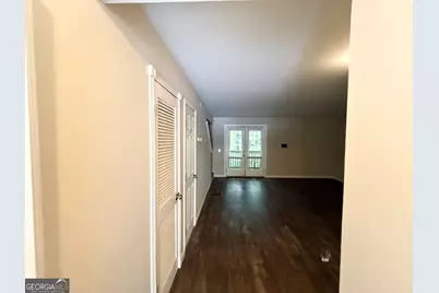 897 S Indian Creek Drive, Stone Mountain, GA 30083 - Photo 3