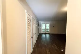 897 S Indian Creek Dr, Stone Mountain, GA 30083 - Photo 3