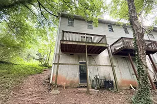 897 S Indian Creek Dr, Stone Mountain, GA 30083 - Photo 23