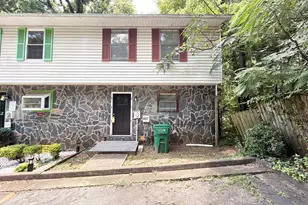 897 S Indian Creek Dr, Stone Mountain, GA 30083 - Photo 1