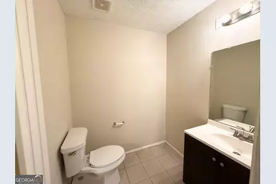 897 S Indian Creek Drive, Stone Mountain, GA 30083 - Photo 13