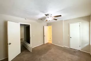 897 S Indian Creek Dr, Stone Mountain, GA 30083 - Photo 15